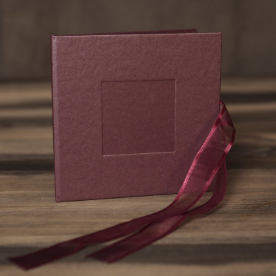 Lote Recordatorio Lazo Ruby...