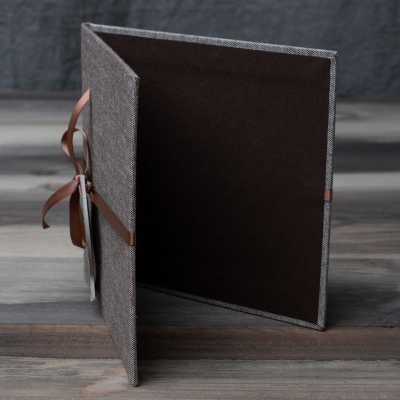 Recordatorio Lino Marron...