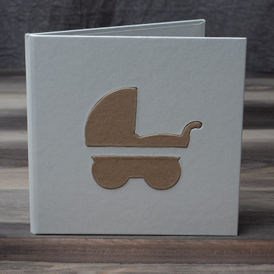 Recordatorio Cuarzo Carrito...