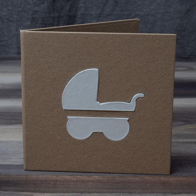 Recordatorio Kraft Carrito...