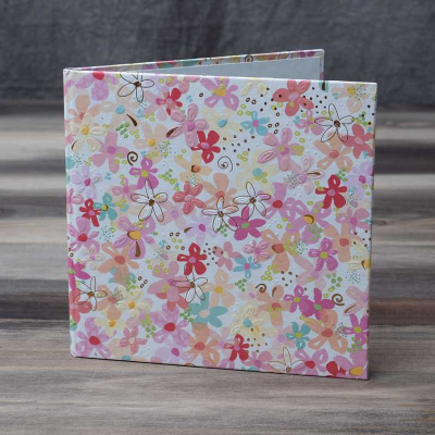 Lote Recordatorio 15X15...