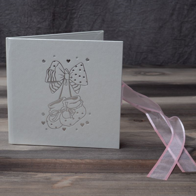 Lote Recordatorio 15X15...