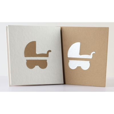 Tapa Fuelle Kraft 15X15...