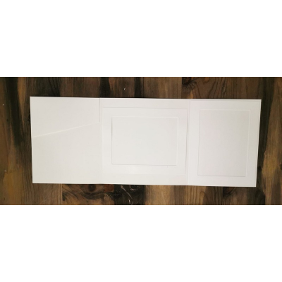 Fotoescuela 15X20...