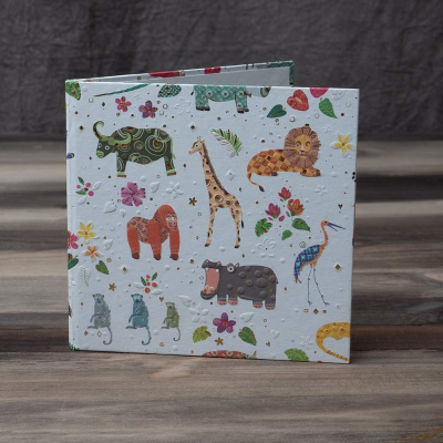 Recordatorio 15x15...