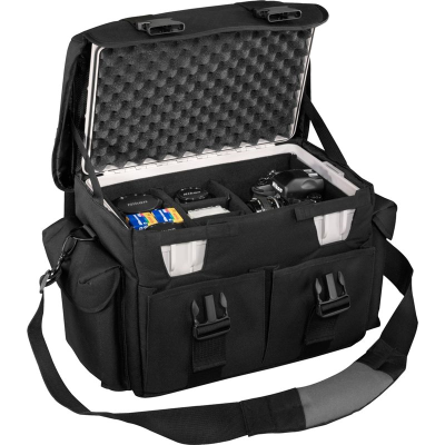 B&W Maleta Rigida Type 90