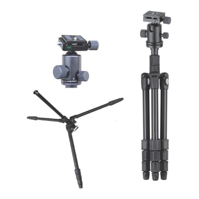 Tokura Tripode Panama