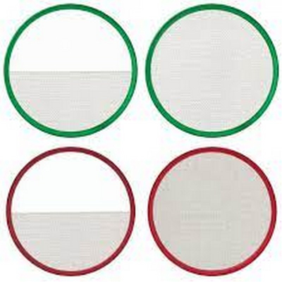 "ARRI SCRIM BAG FOR 400 MM...