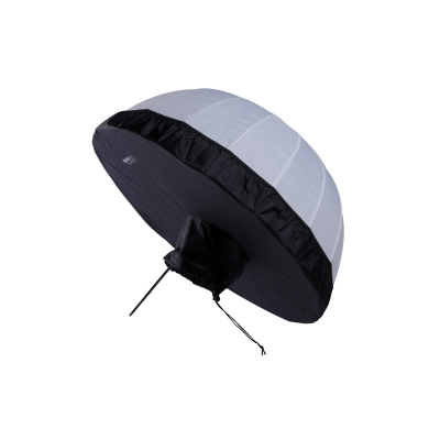 Phottix Backpanel Paraguas...