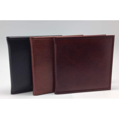 Estuche Master Dvd Marron...