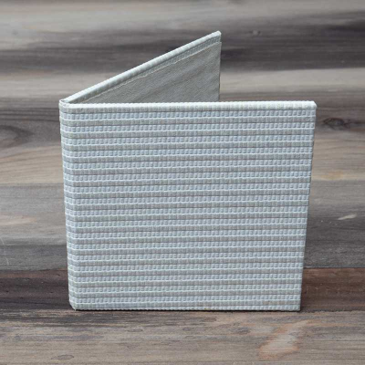 Recordatorio 19X19  Cuadros...