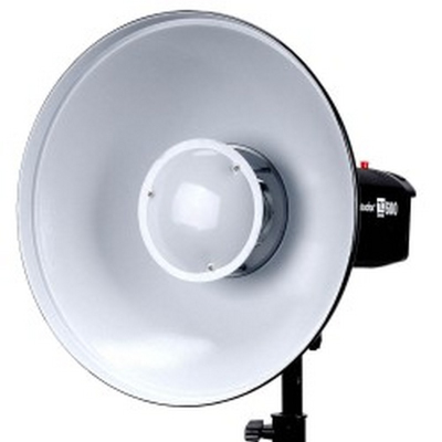 Godox BDR-W550 Beauty Dish...