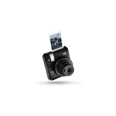 Fujfilm INSTAX MINI 99 BLACK