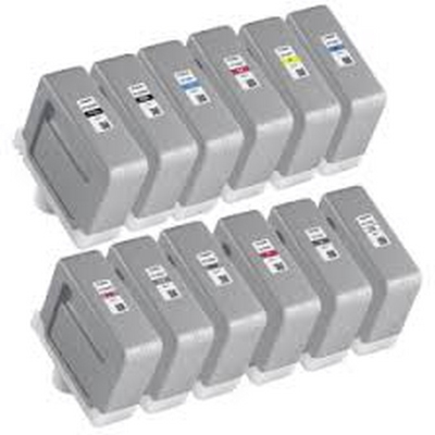 Canon Cartucho Tinta...