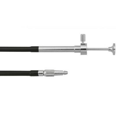 Kaiser Cable Dispar....