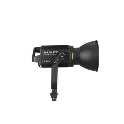 Foco Nanlite Forza 300B II...
