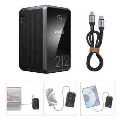 Smallring 4293 V-Mount...