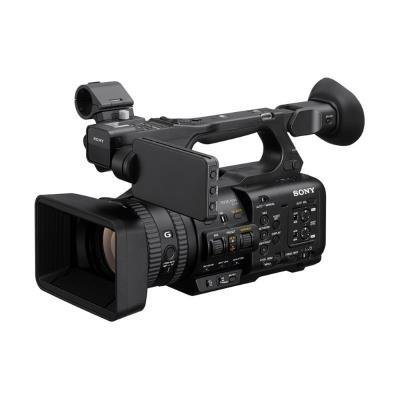 Sony Videocamara PXW-Z200