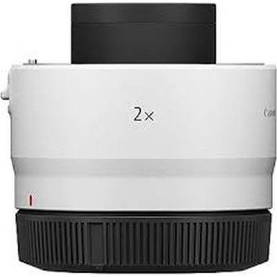 Canon MULTIPLICADOR RF 2x