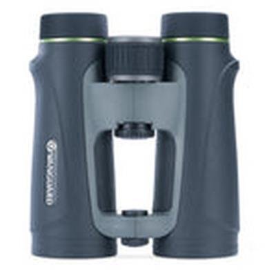 Vanguard Prismatico...