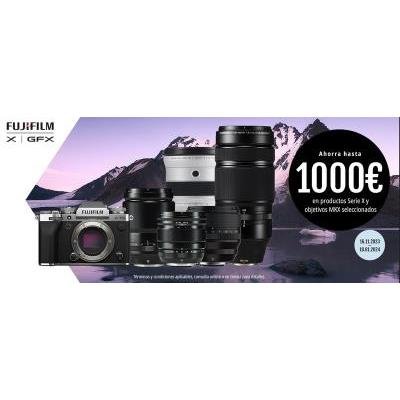 Fujinon GF80mm F1.7 R WR