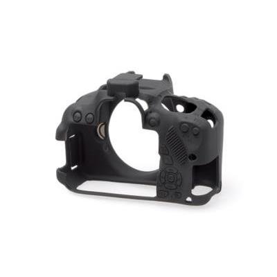 Easycover Funda Silicona...