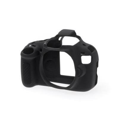 Easycover Funda Silicona...