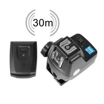 Disparador Dual Trigger...