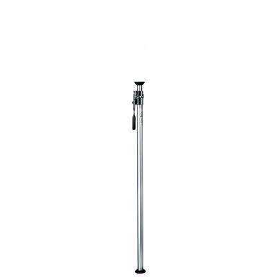 Manfrotto Autopole Altura...
