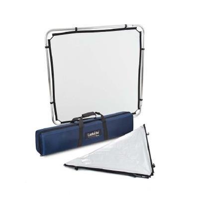 Manfrotto Skylite Rapid Kit...