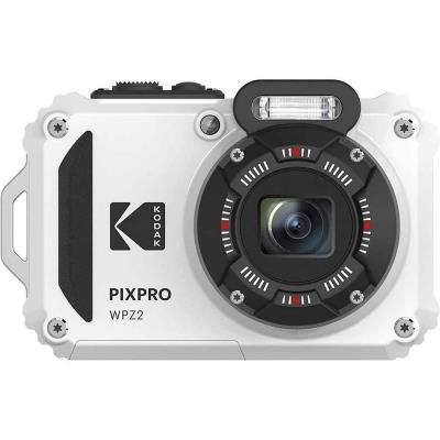 Kodak Pixpro Waterproof...