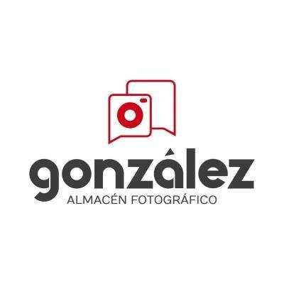 Cartonaje 15x20 Sin Tapa...