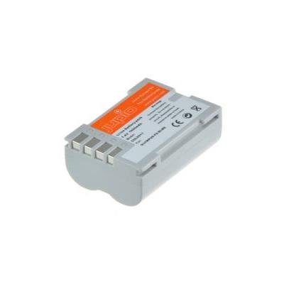 Jupio Bateria Olympus Blm-5...