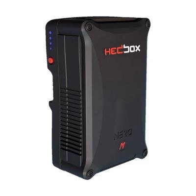HEDBOX RP-NPF770 HEDBOX