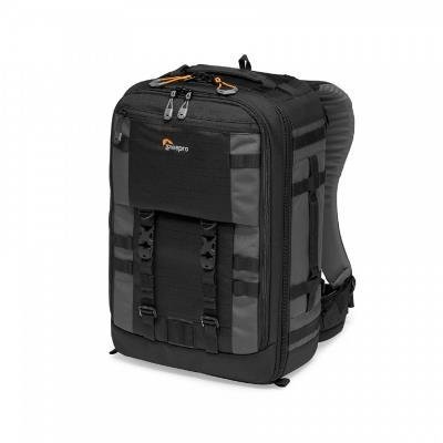 Lowepro Mochila ProTrekker...