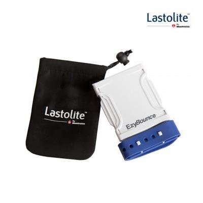 Lastolite Ezybounce Compact...