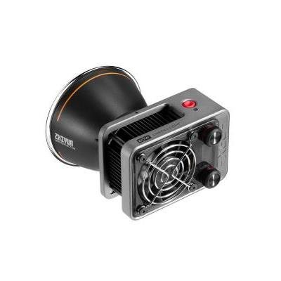 Zhiyun COB LED LIGHT MOLUS...