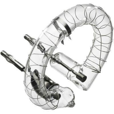 Profoto Flashtube for...