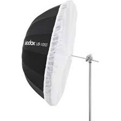 Godox Difusser Paraguas...