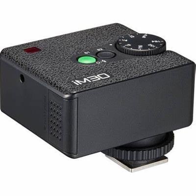 Godox iM30 iFlash Camera Flash