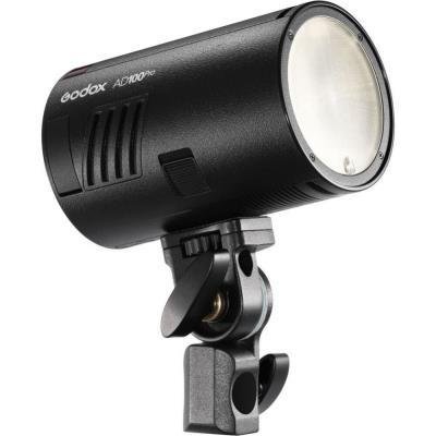 Godox Flash para exteriores...
