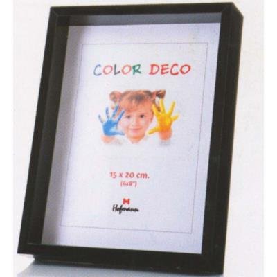 Marco Hofmann Mod. 48...