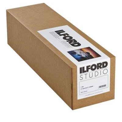 ilford Studio Satin 250gr...