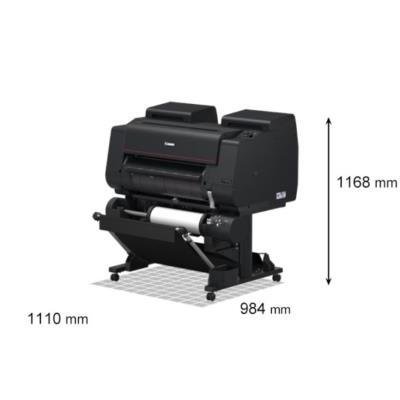 Canon Unidad Rollo RU-23...