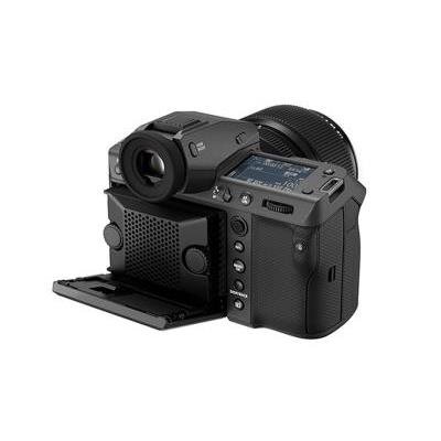 Fujifilm GFX100 II Body