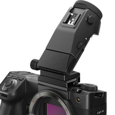 Fujifilm EVF-TL1 EVF Tilt...