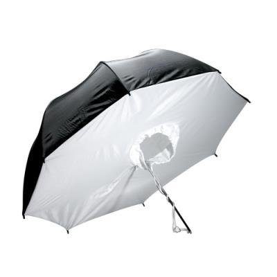 Godox Studio umbrella box...