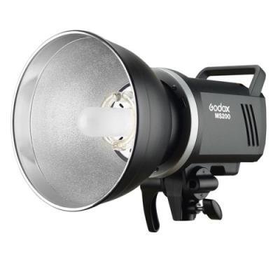 Godox Flash MS200