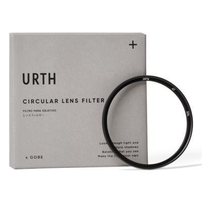 Filtro Urth 95mm UV Lens...