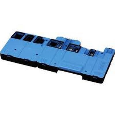 Cartucho Mantenimiento...